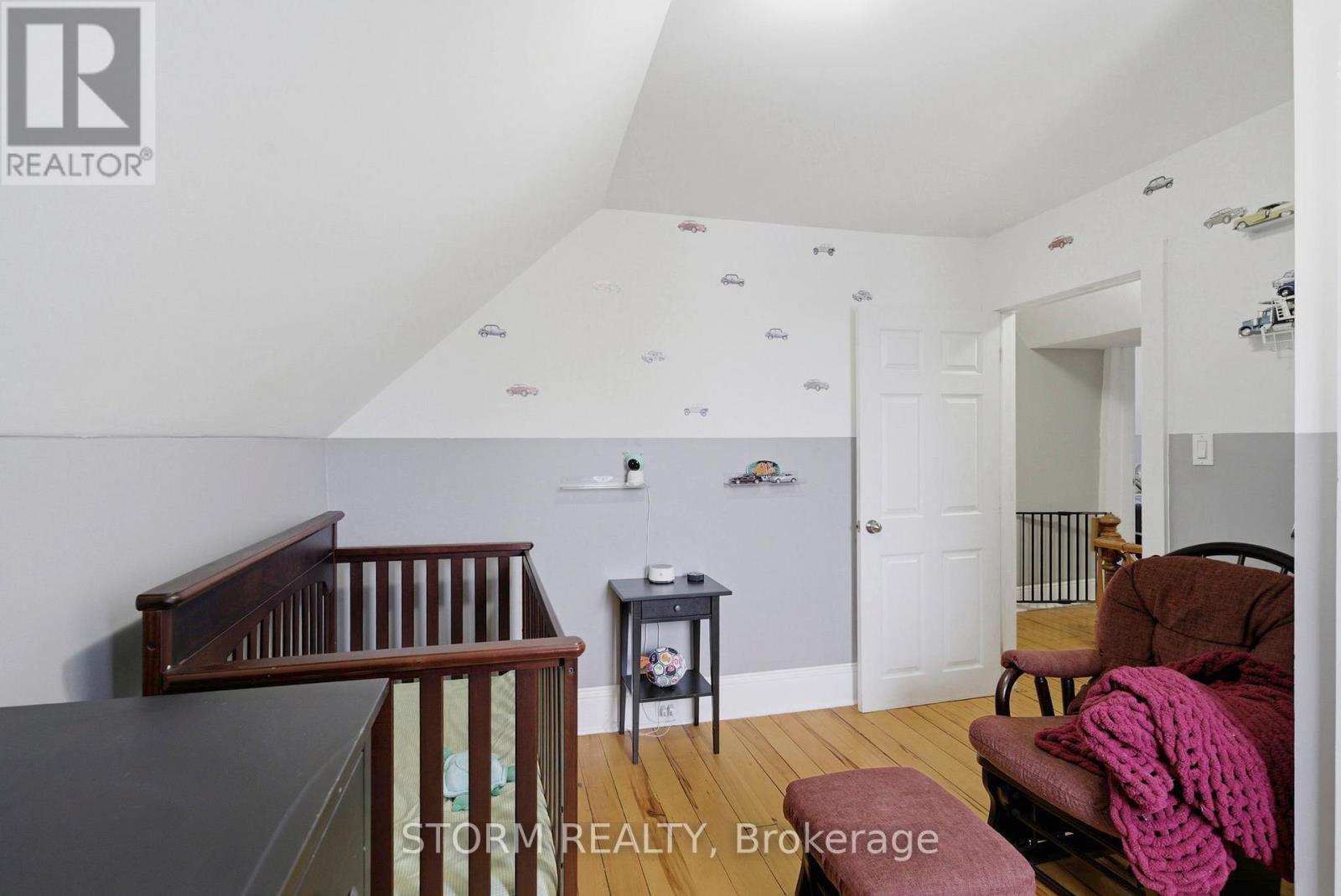 45 Seymour Avenue, Cornwall, Ontario  K6J 4M3 - Photo 28 - X13012132