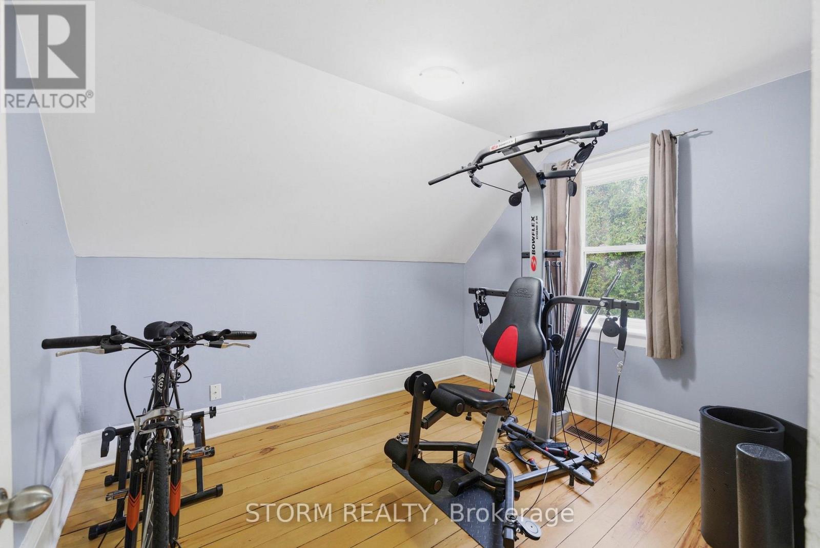 45 Seymour Avenue, Cornwall, Ontario  K6J 4M3 - Photo 29 - X13012132