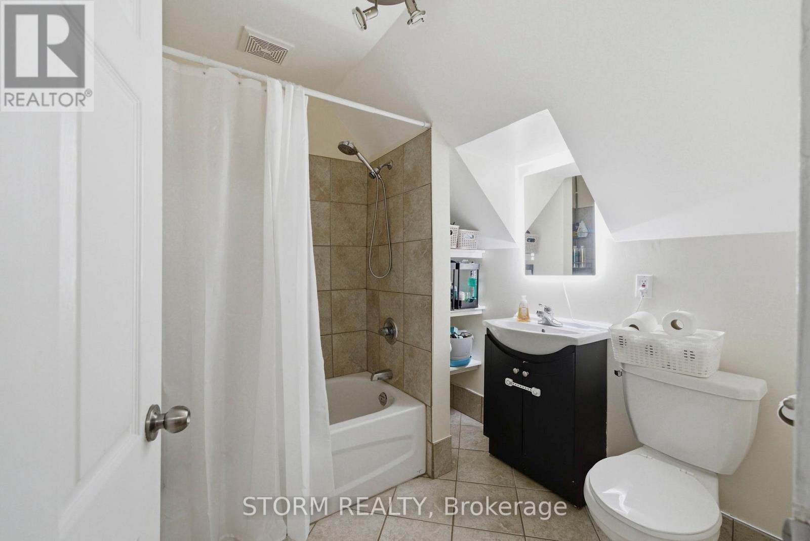 45 Seymour Avenue, Cornwall, Ontario  K6J 4M3 - Photo 30 - X13012132