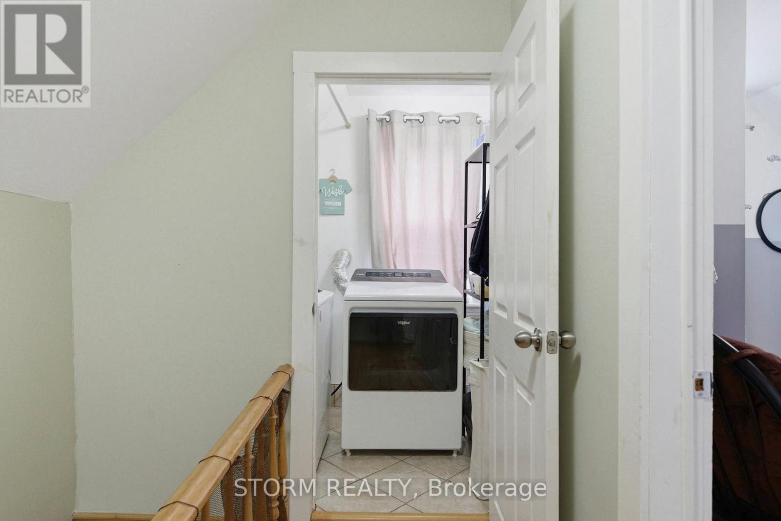 45 Seymour Avenue, Cornwall, Ontario  K6J 4M3 - Photo 31 - X13012132