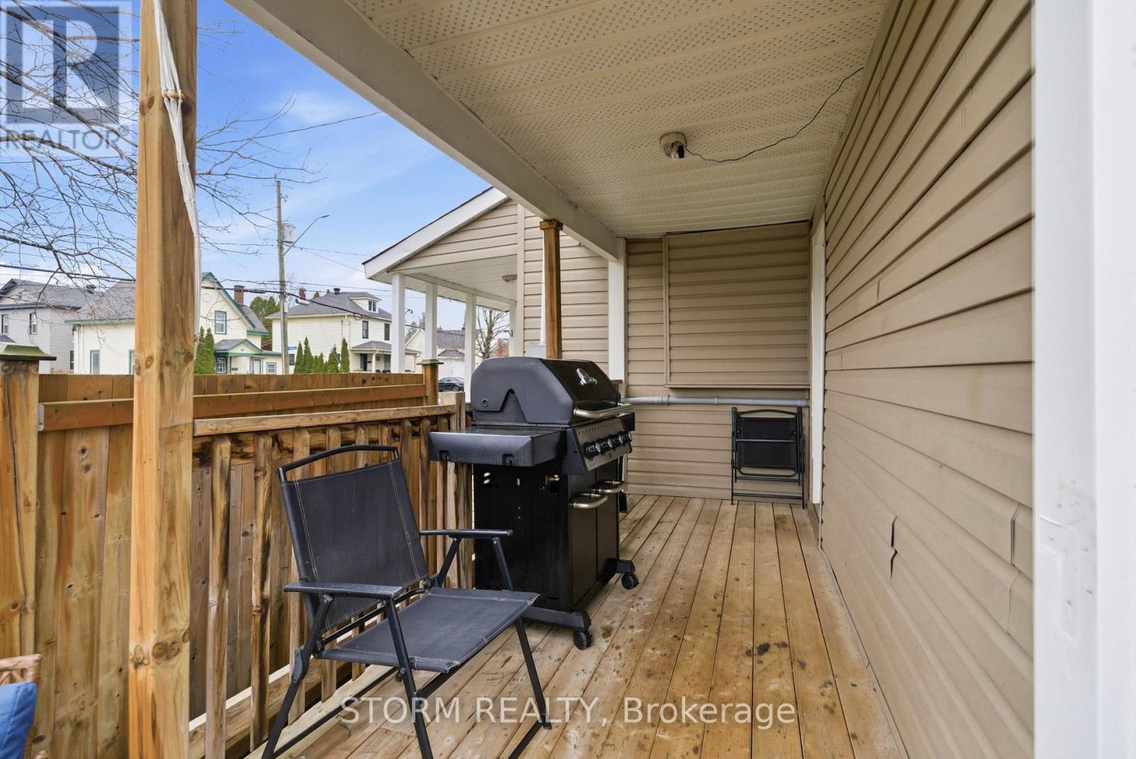 45 Seymour Avenue, Cornwall, Ontario  K6J 4M3 - Photo 40 - X13012132