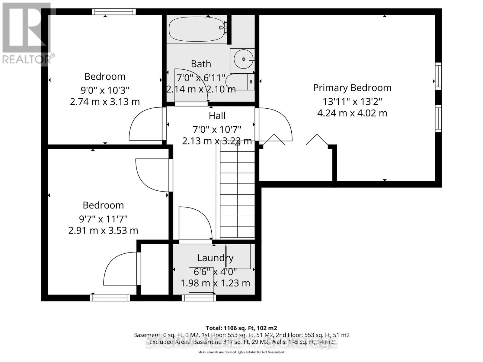 45 Seymour Avenue, Cornwall, Ontario  K6J 4M3 - Photo 43 - X13012132