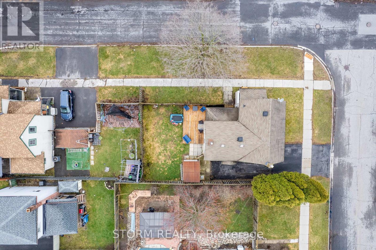 45 Seymour Avenue, Cornwall, Ontario  K6J 4M3 - Photo 6 - X13012132