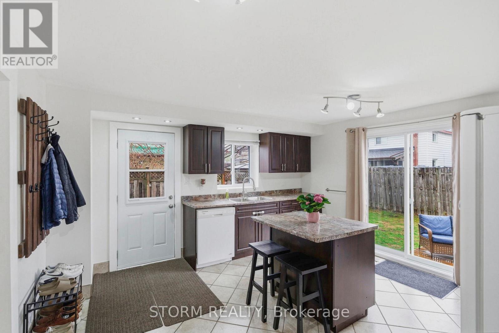 45 Seymour Avenue, Cornwall, Ontario  K6J 4M3 - Photo 9 - X13012132