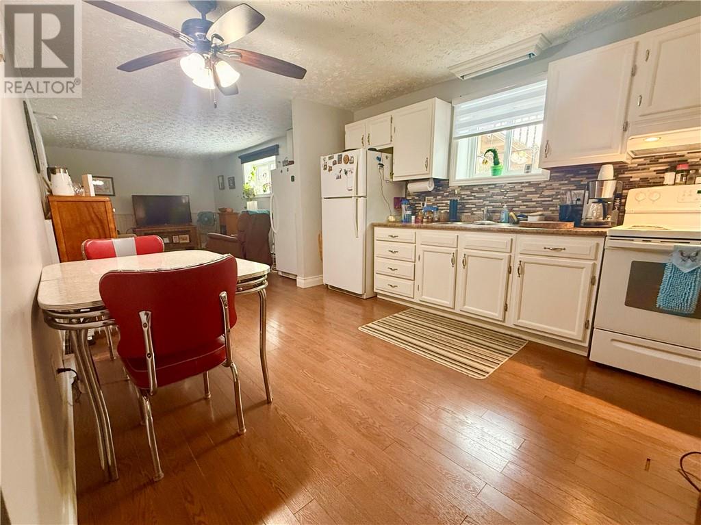 7 Confederation Street, Blind River, Ontario  P0R 1B0 - Photo 24 - 2126952