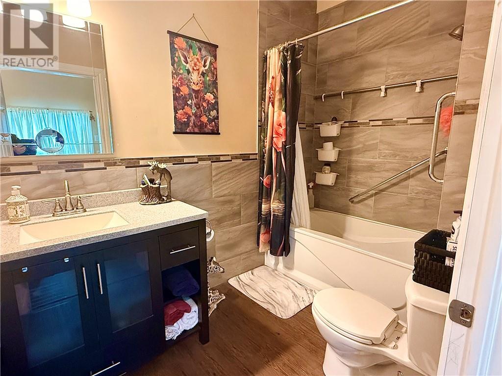 7 Confederation Street, Blind River, Ontario  P0R 1B0 - Photo 18 - 2126952