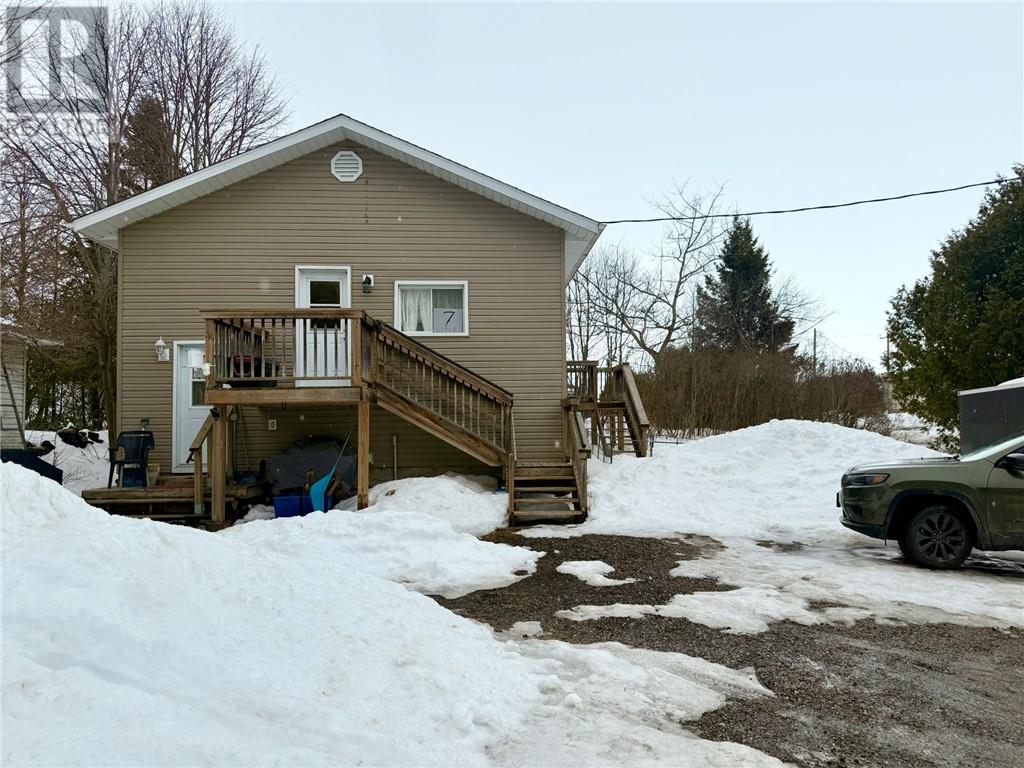 7 Confederation Street, Blind River, Ontario  P0R 1B0 - Photo 20 - 2126952