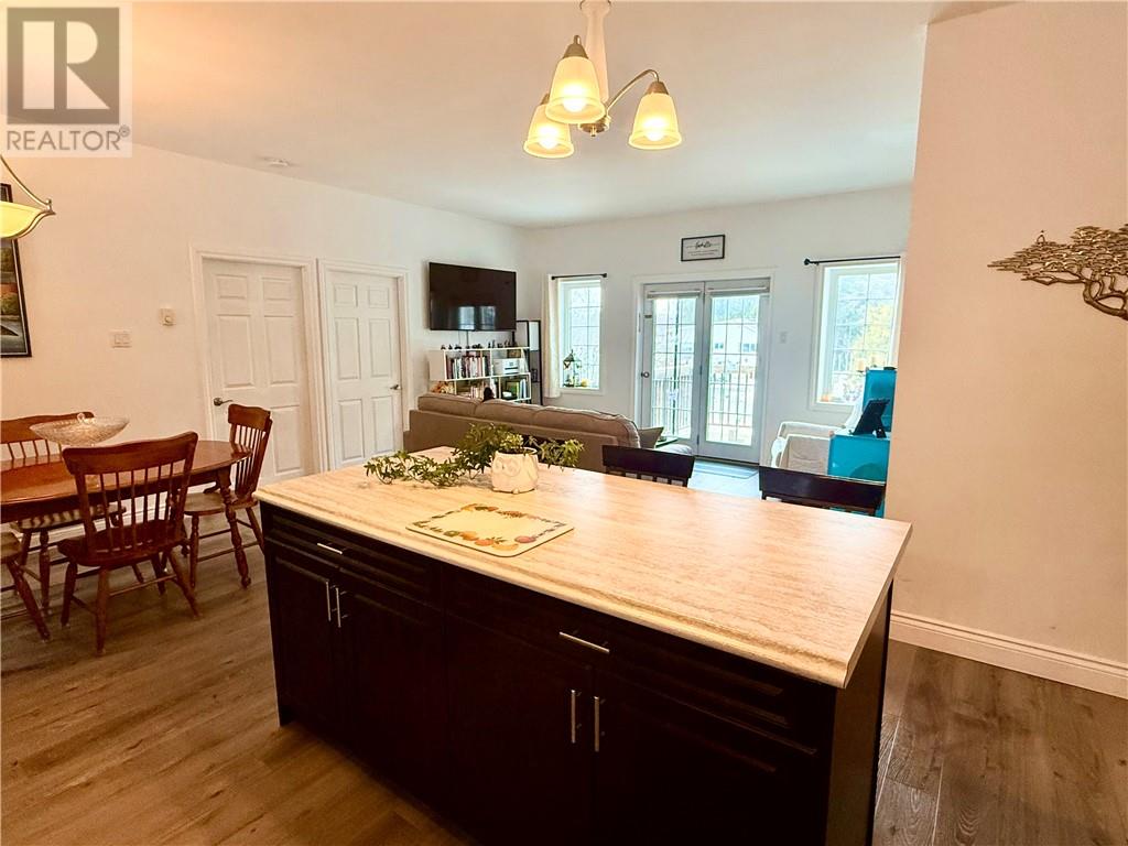 7 Confederation Street, Blind River, Ontario  P0R 1B0 - Photo 10 - 2126952