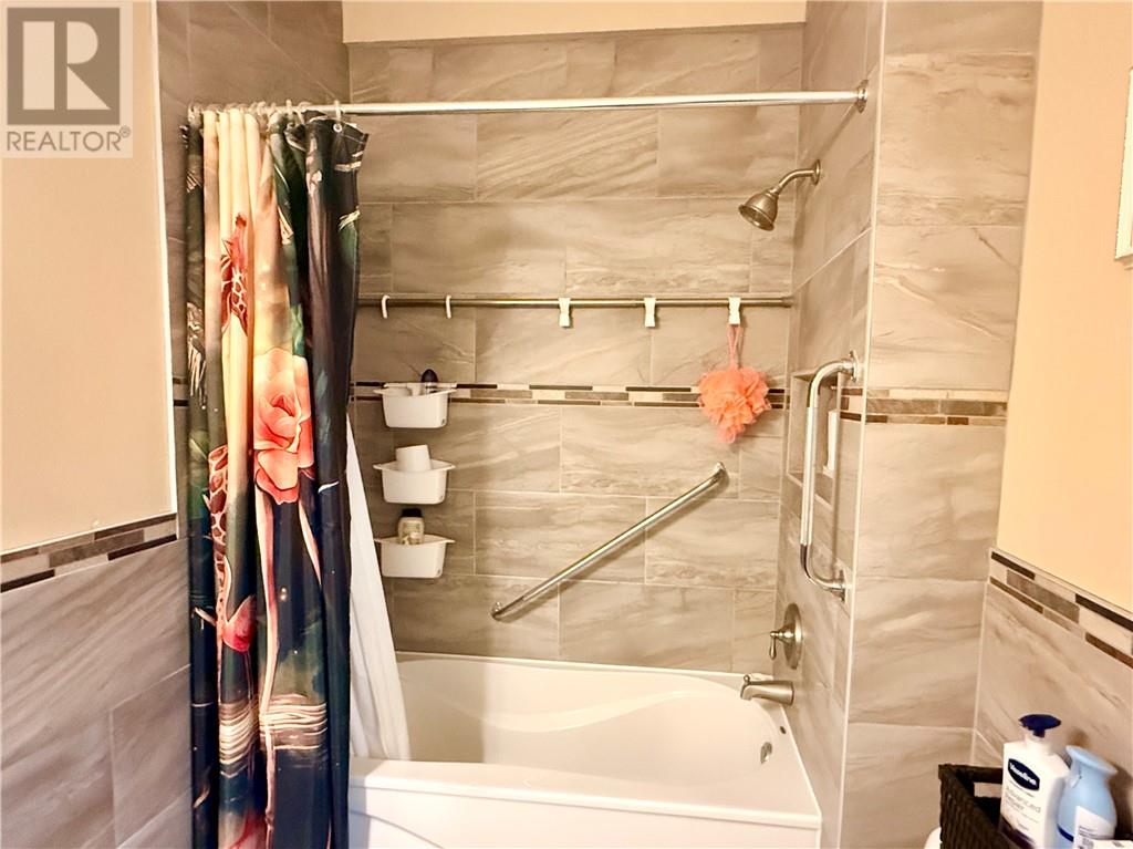 7 Confederation Street, Blind River, Ontario  P0R 1B0 - Photo 19 - 2126952