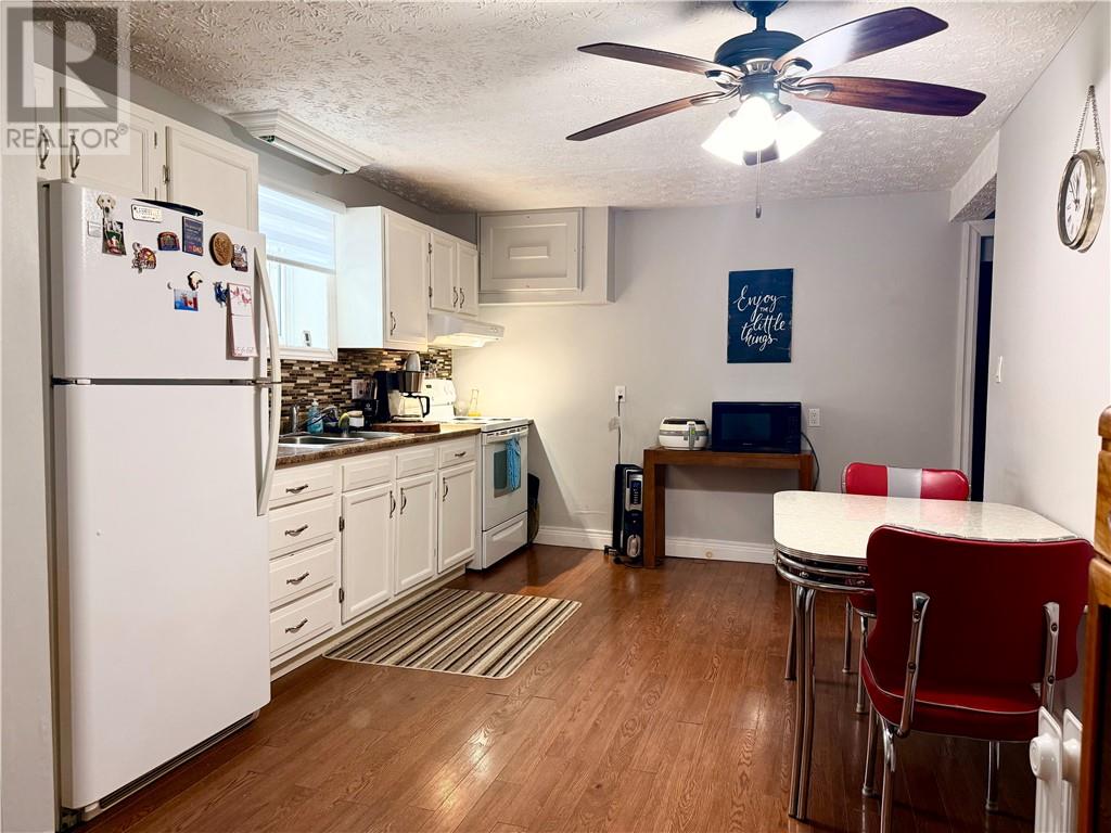 7 Confederation Street, Blind River, Ontario  P0R 1B0 - Photo 25 - 2126952