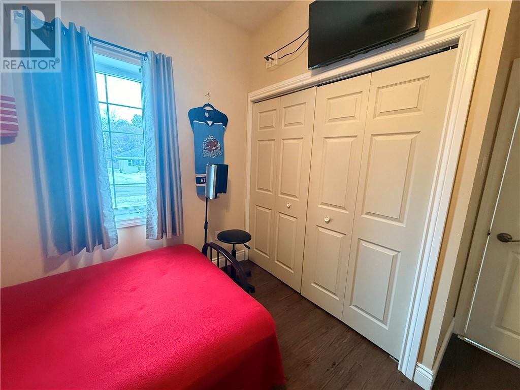 7 Confederation Street, Blind River, Ontario  P0R 1B0 - Photo 16 - 2126952