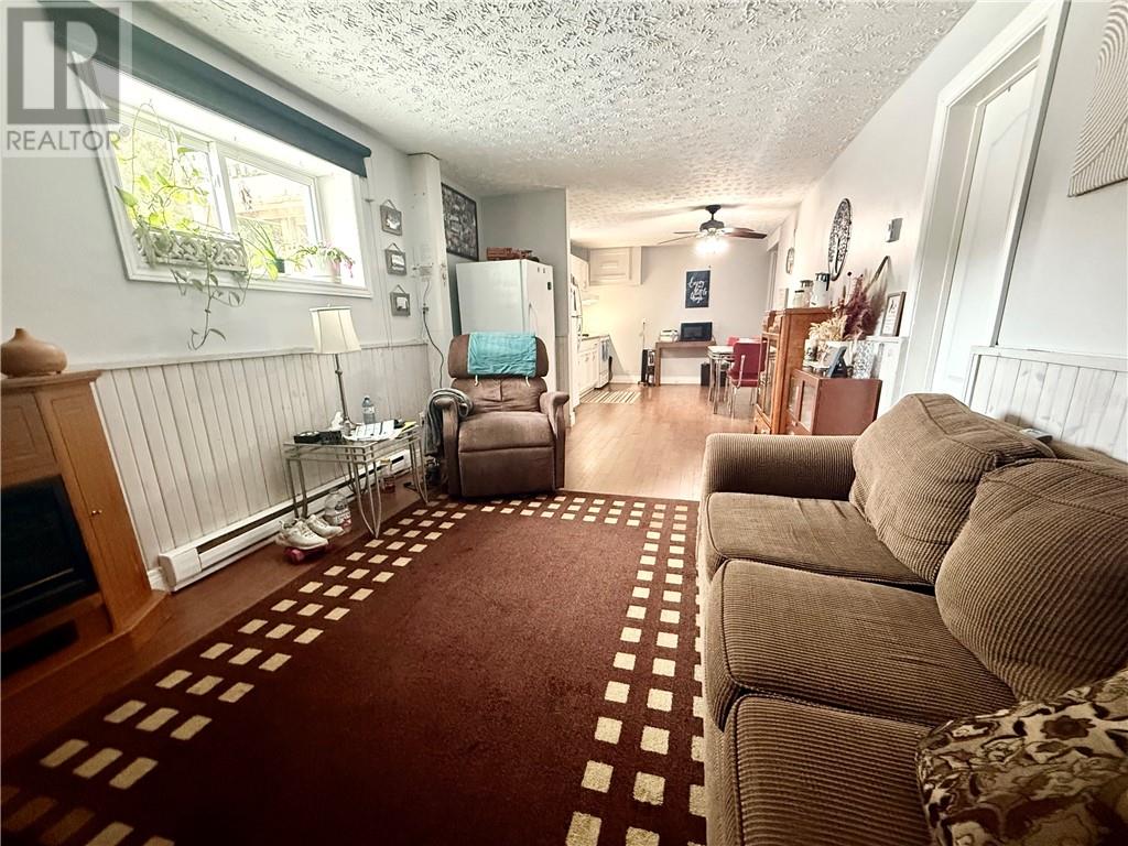 7 Confederation Street, Blind River, Ontario  P0R 1B0 - Photo 28 - 2126952