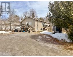 7 Confederation Street, Blind River, Ontario
