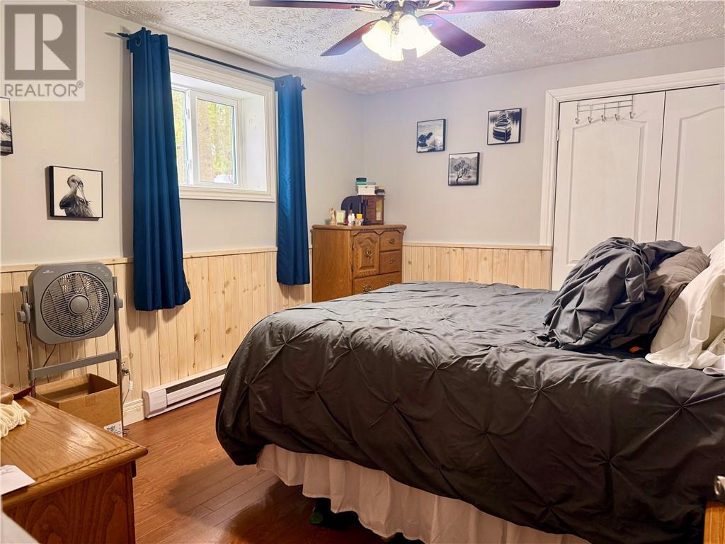 7 Confederation Street, Blind River, Ontario  P0R 1B0 - Photo 29 - 2126952