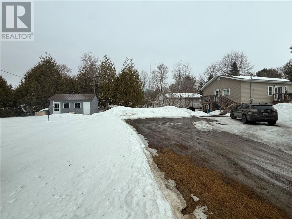 7 Confederation Street, Blind River, Ontario  P0R 1B0 - Photo 3 - 2126952