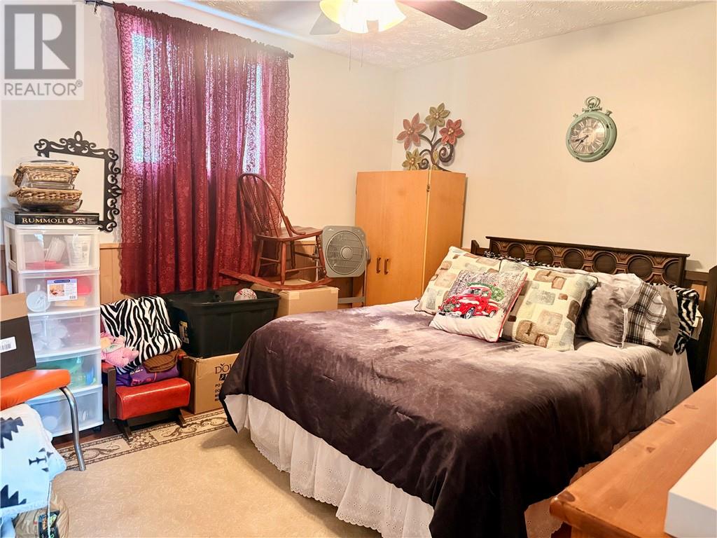 7 Confederation Street, Blind River, Ontario  P0R 1B0 - Photo 30 - 2126952