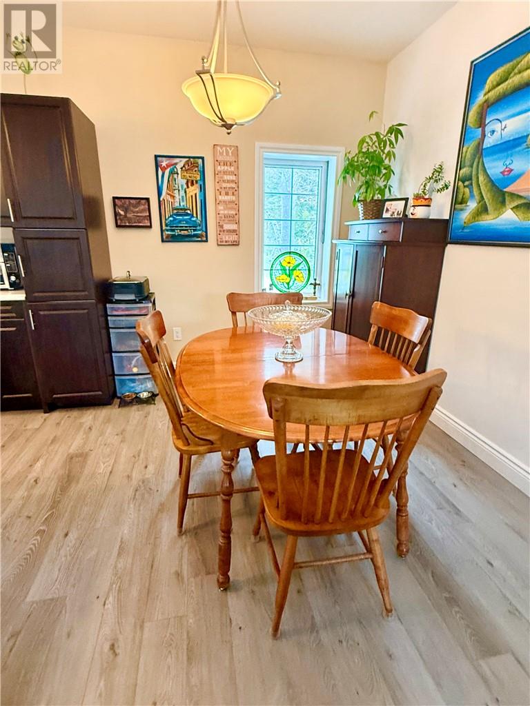 7 Confederation Street, Blind River, Ontario  P0R 1B0 - Photo 9 - 2126952