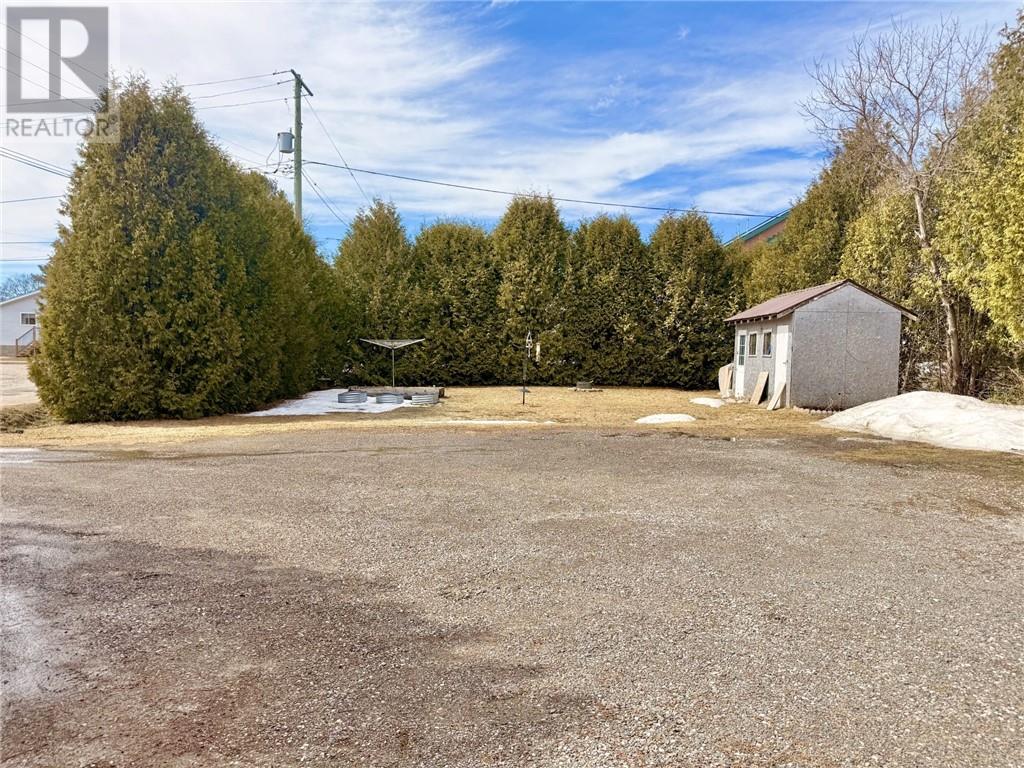 7 Confederation Street, Blind River, Ontario  P0R 1B0 - Photo 36 - 2126952