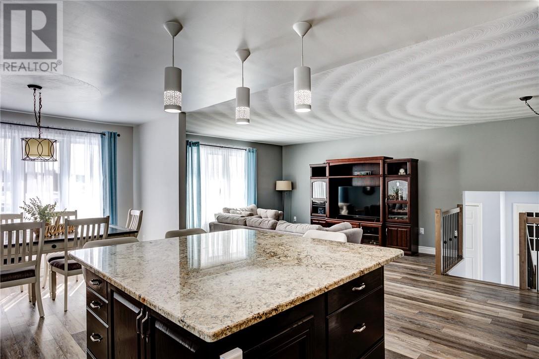 41 Oak Street, Capreol, Ontario  P0M 1H0 - Photo 12 - 2127154