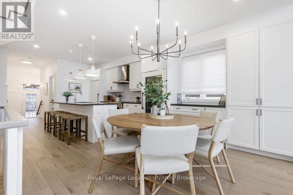 36 Simona Avenue, Wasaga Beach, Ontario  L9Z 0L3 - Photo 14 - S13012030