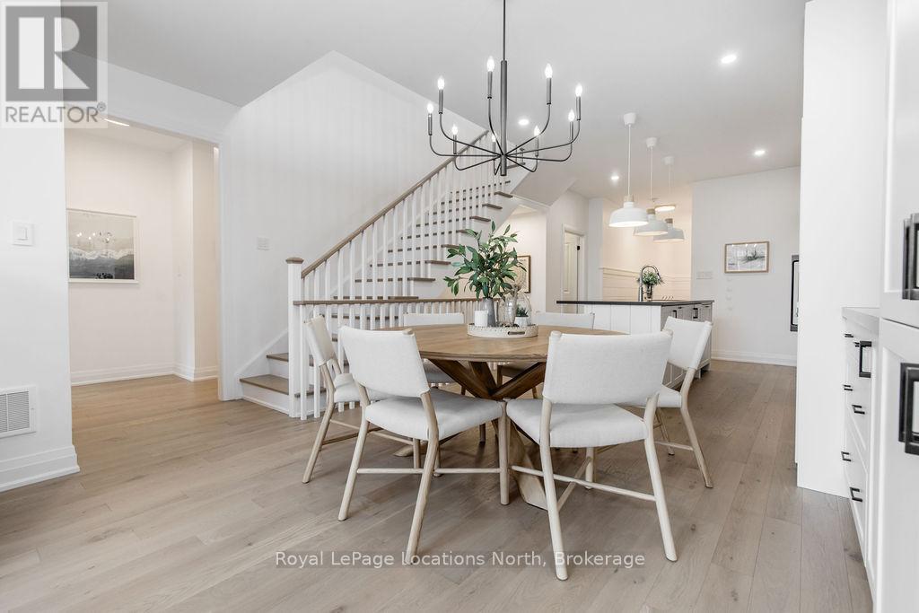 36 Simona Avenue, Wasaga Beach, Ontario  L9Z 0L3 - Photo 15 - S13012030