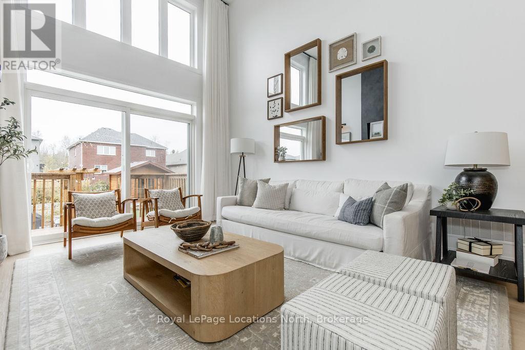 36 Simona Avenue, Wasaga Beach, Ontario  L9Z 0L3 - Photo 17 - S13012030