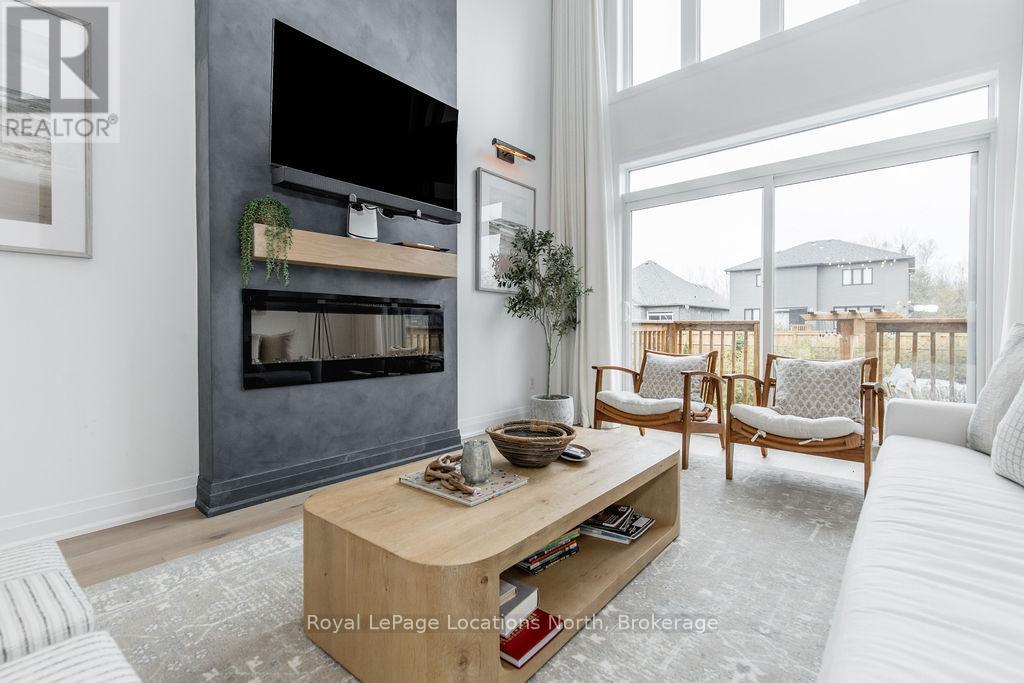 36 Simona Avenue, Wasaga Beach, Ontario  L9Z 0L3 - Photo 18 - S13012030