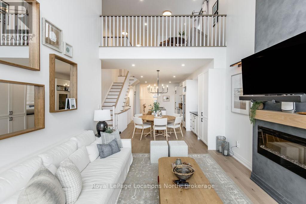 36 Simona Avenue, Wasaga Beach, Ontario  L9Z 0L3 - Photo 19 - S13012030