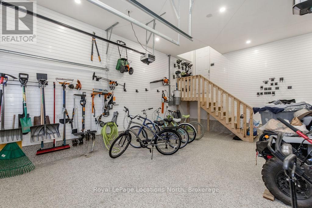 36 Simona Avenue, Wasaga Beach, Ontario  L9Z 0L3 - Photo 22 - S13012030