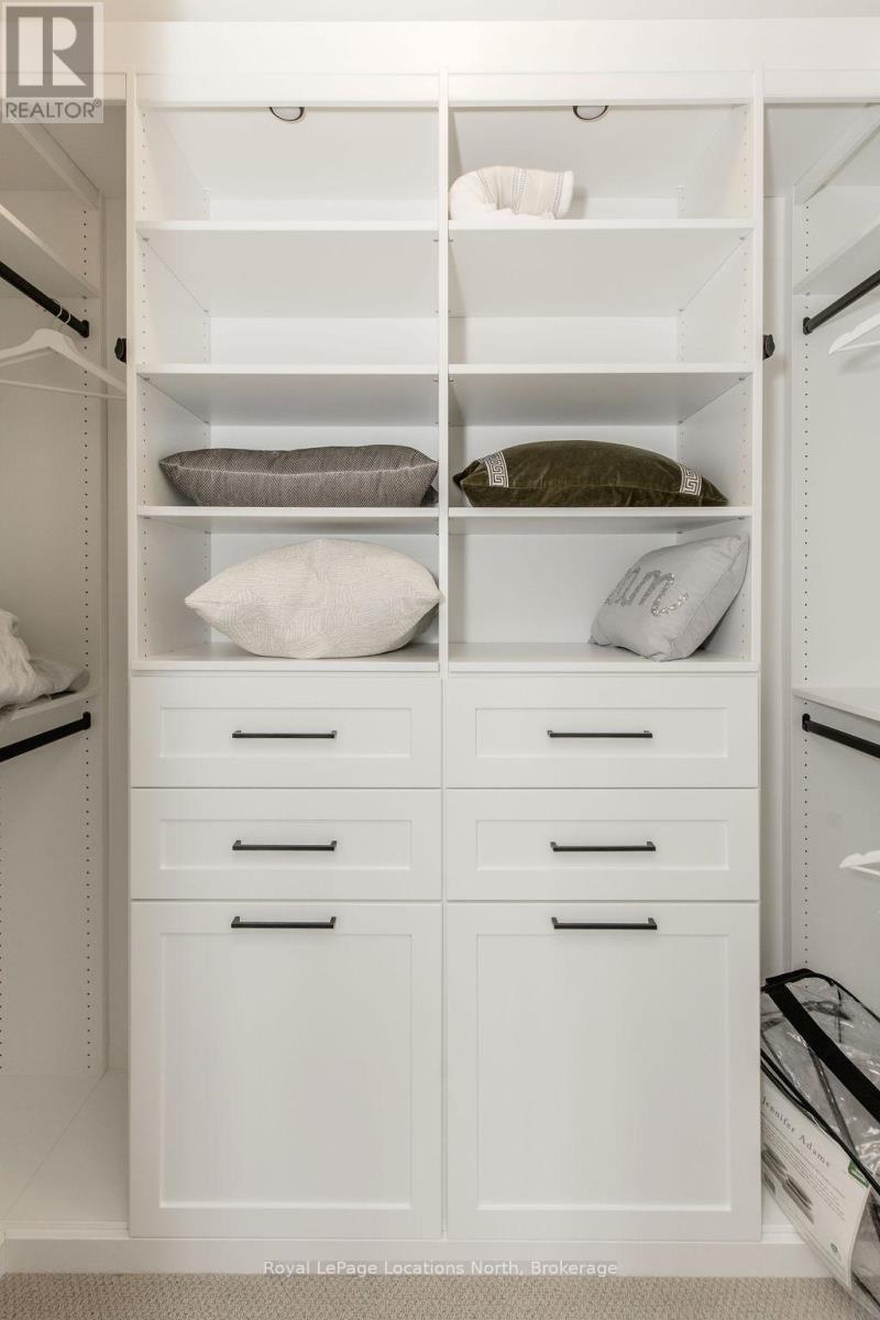 36 Simona Avenue, Wasaga Beach, Ontario  L9Z 0L3 - Photo 25 - S13012030