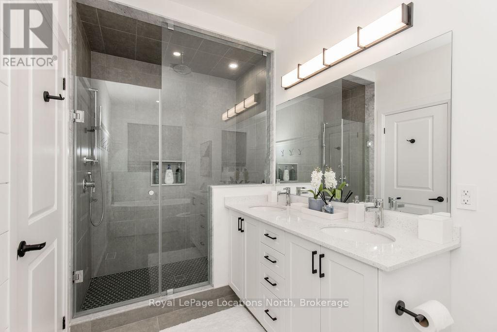 36 Simona Avenue, Wasaga Beach, Ontario  L9Z 0L3 - Photo 27 - S13012030