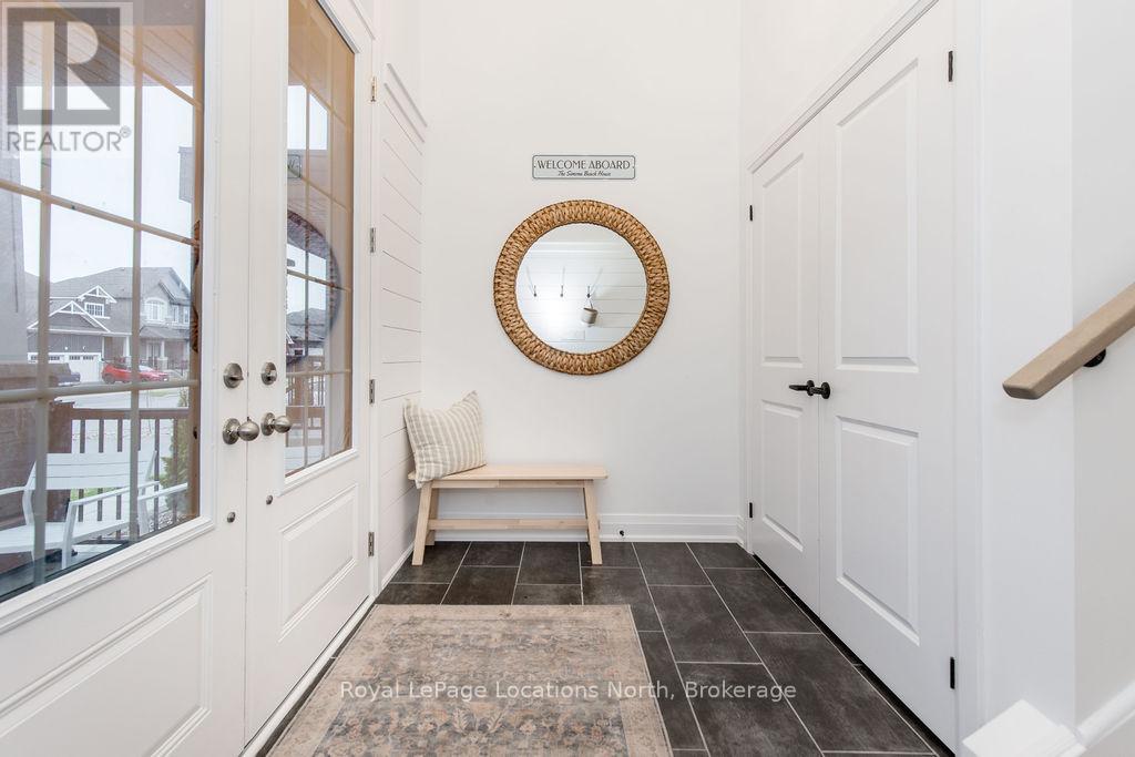 36 Simona Avenue, Wasaga Beach, Ontario  L9Z 0L3 - Photo 3 - S13012030