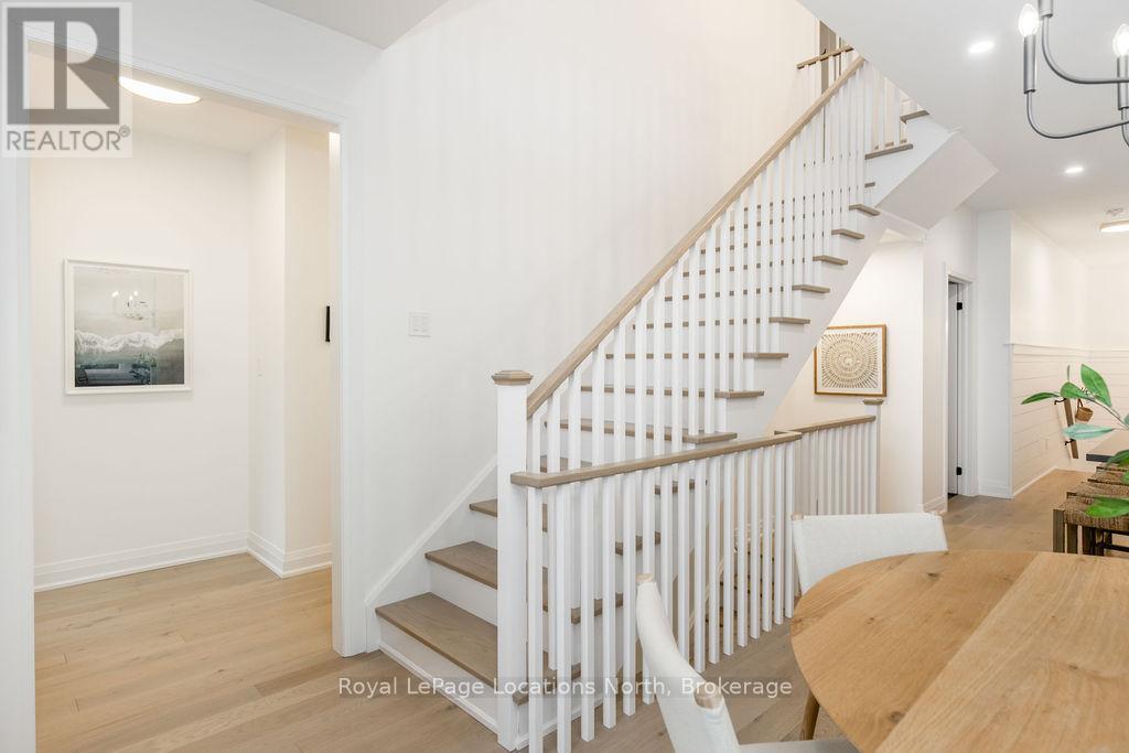 36 Simona Avenue, Wasaga Beach, Ontario  L9Z 0L3 - Photo 32 - S13012030