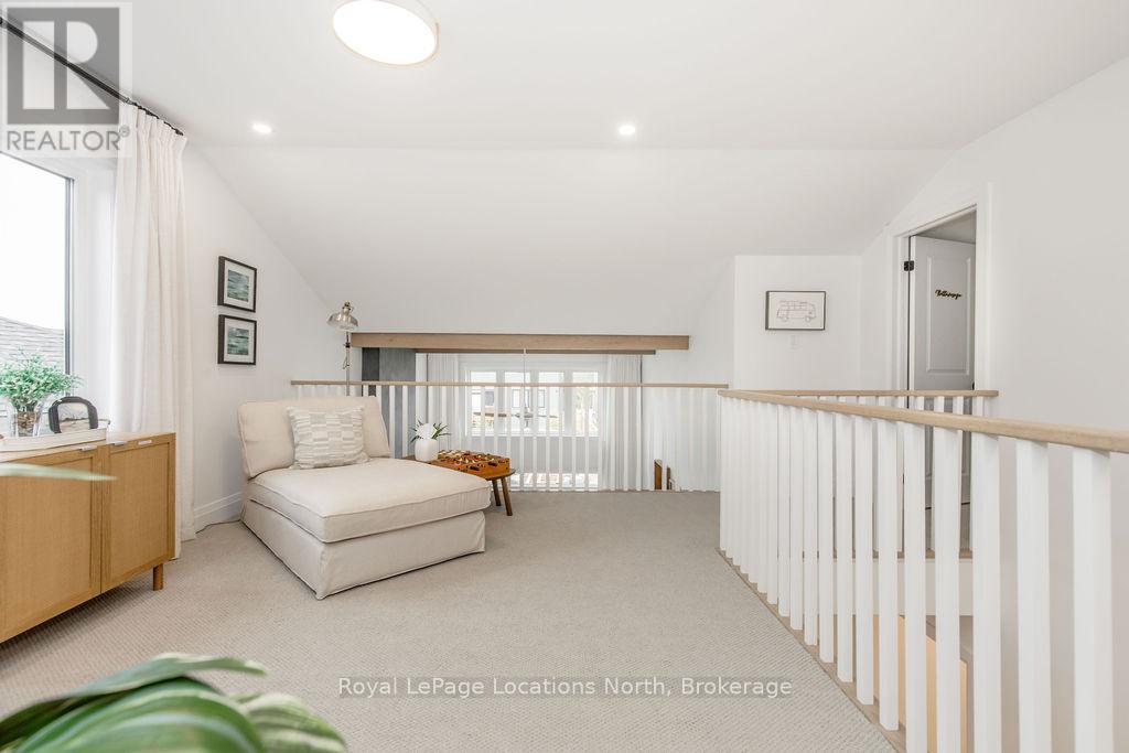 36 Simona Avenue, Wasaga Beach, Ontario  L9Z 0L3 - Photo 33 - S13012030