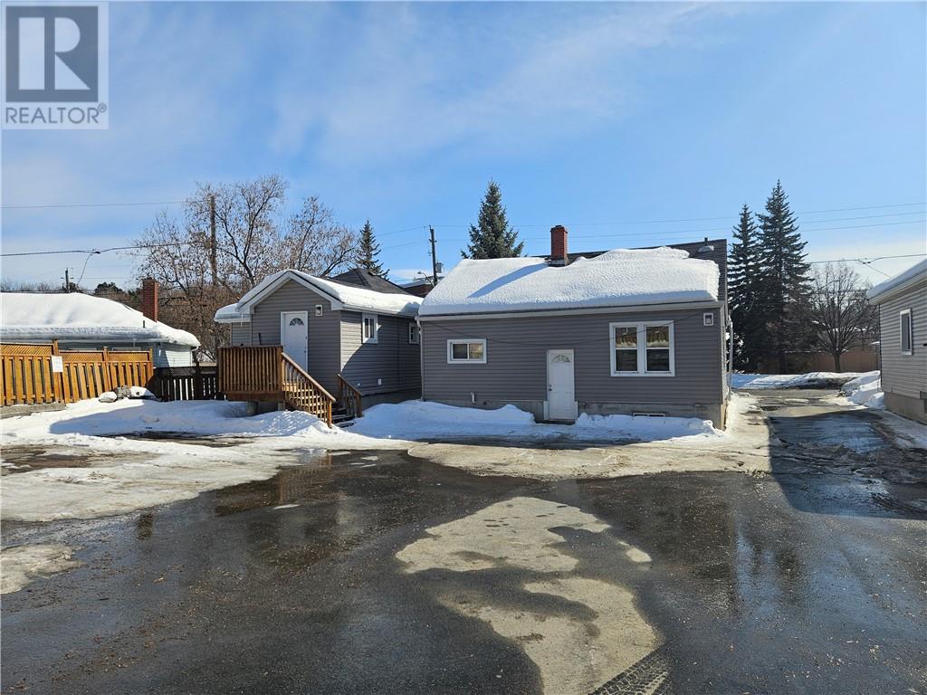 340 Riverside, Sudbury, Ontario  P3E 1H7 - Photo 5 - 2127176