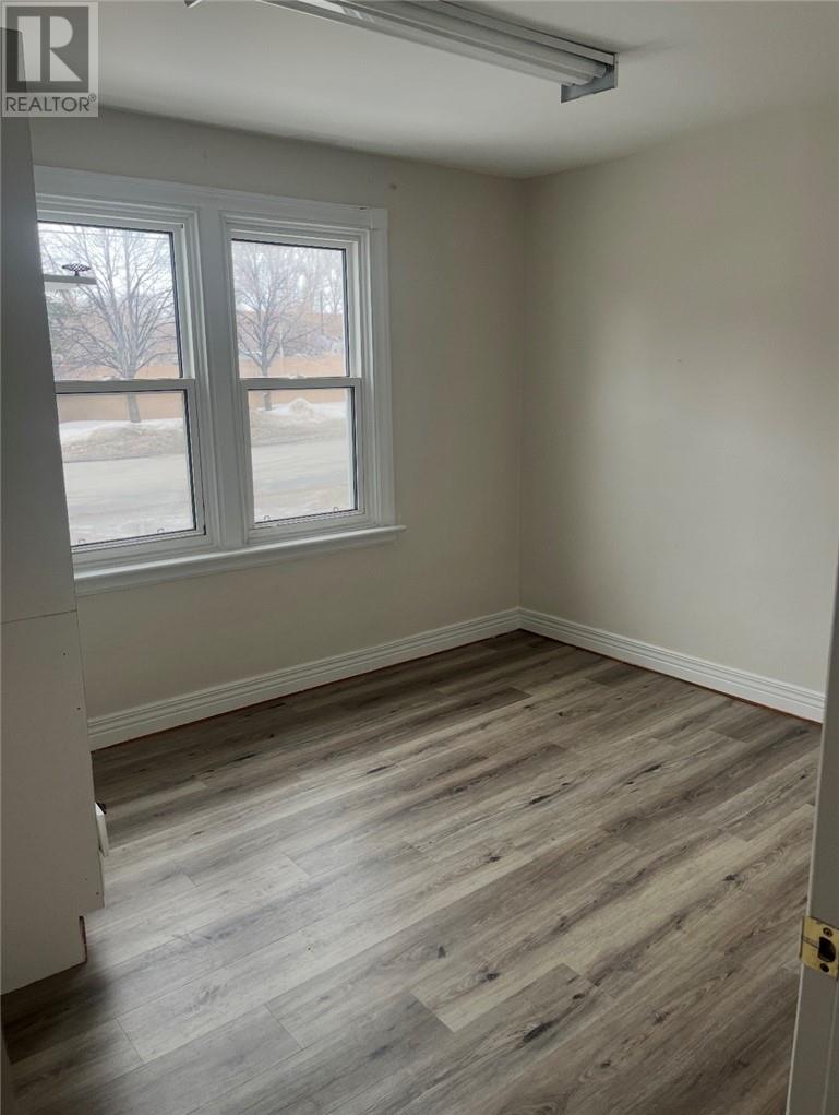 340 Riverside, Sudbury, Ontario  P3E 1H7 - Photo 9 - 2127176
