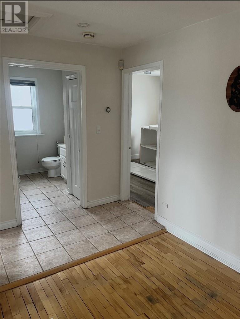 340 Riverside, Sudbury, Ontario  P3E 1H7 - Photo 7 - 2127176