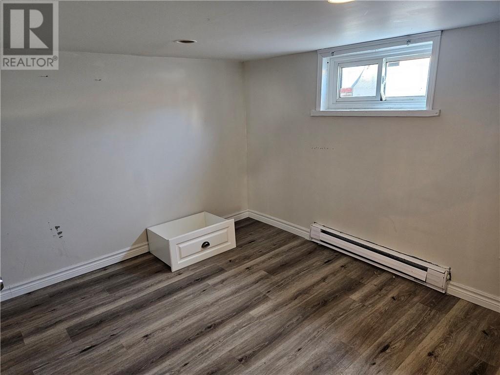 340 Riverside, Sudbury, Ontario  P3E 1H7 - Photo 15 - 2127176