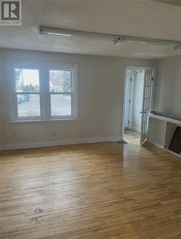 340 Riverside, Sudbury, Ontario  P3E 1H7 - Photo 6 - 2127176