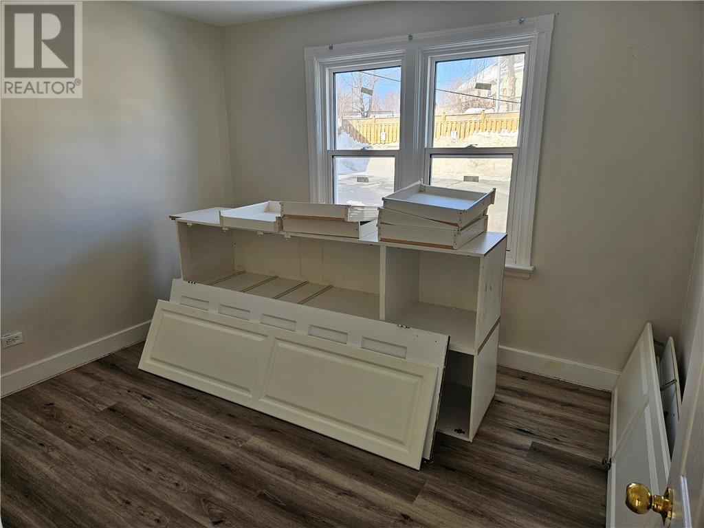 340 Riverside, Sudbury, Ontario  P3E 1H7 - Photo 10 - 2127176