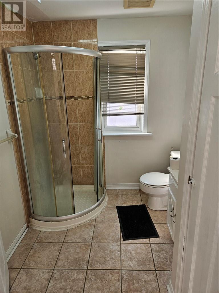 340 Riverside, Sudbury, Ontario  P3E 1H7 - Photo 11 - 2127176