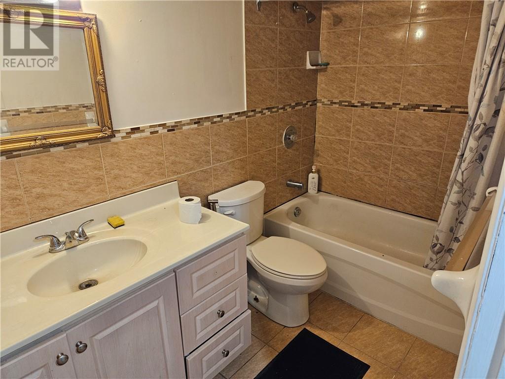 340 Riverside, Sudbury, Ontario  P3E 1H7 - Photo 17 - 2127176