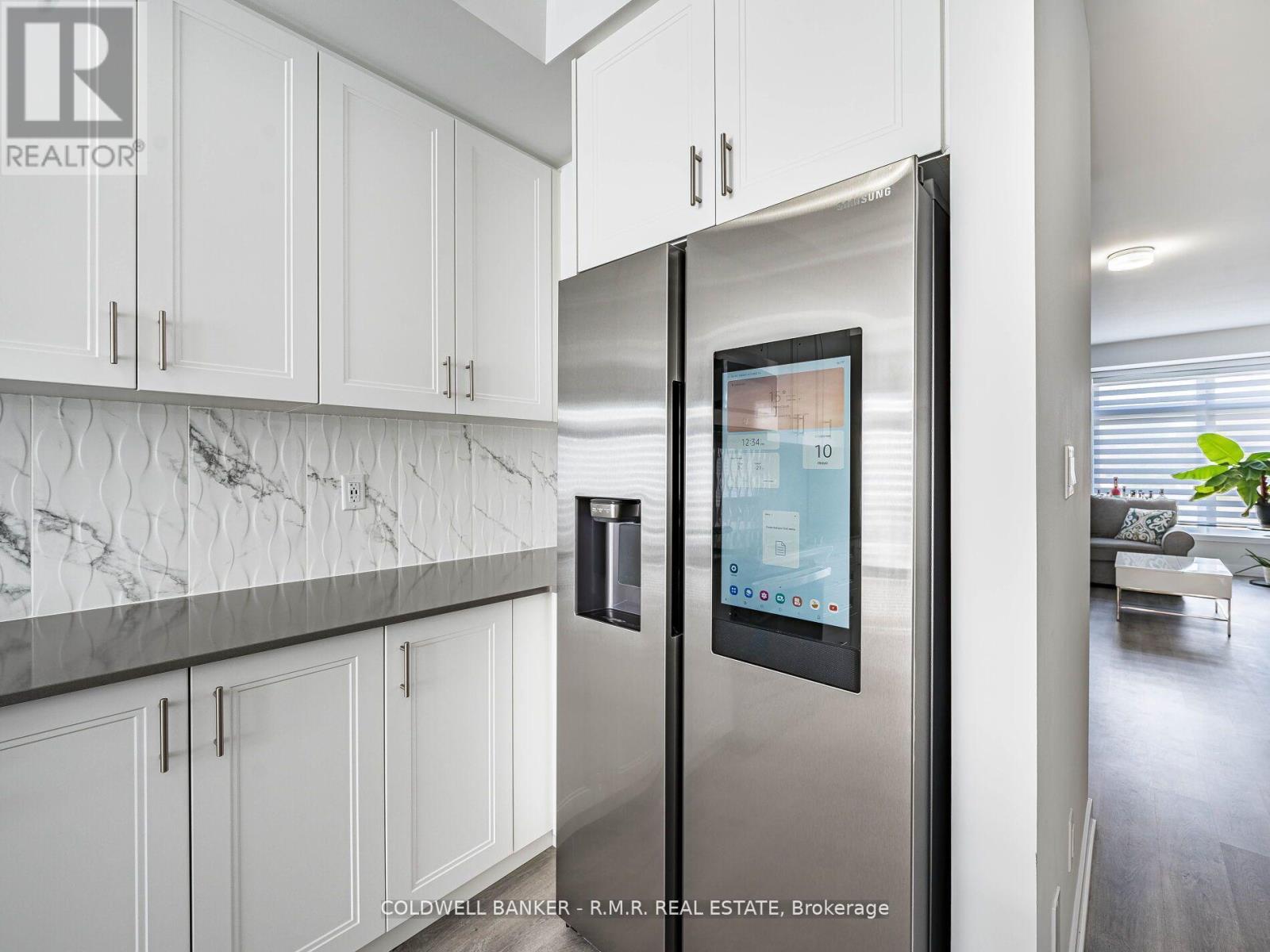 136 Brockley Drive, Toronto, Ontario  M1P 3C1 - Photo 17 - E13012098