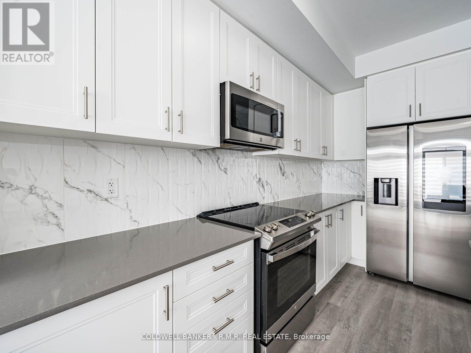 136 Brockley Drive, Toronto, Ontario  M1P 3C1 - Photo 19 - E13012098