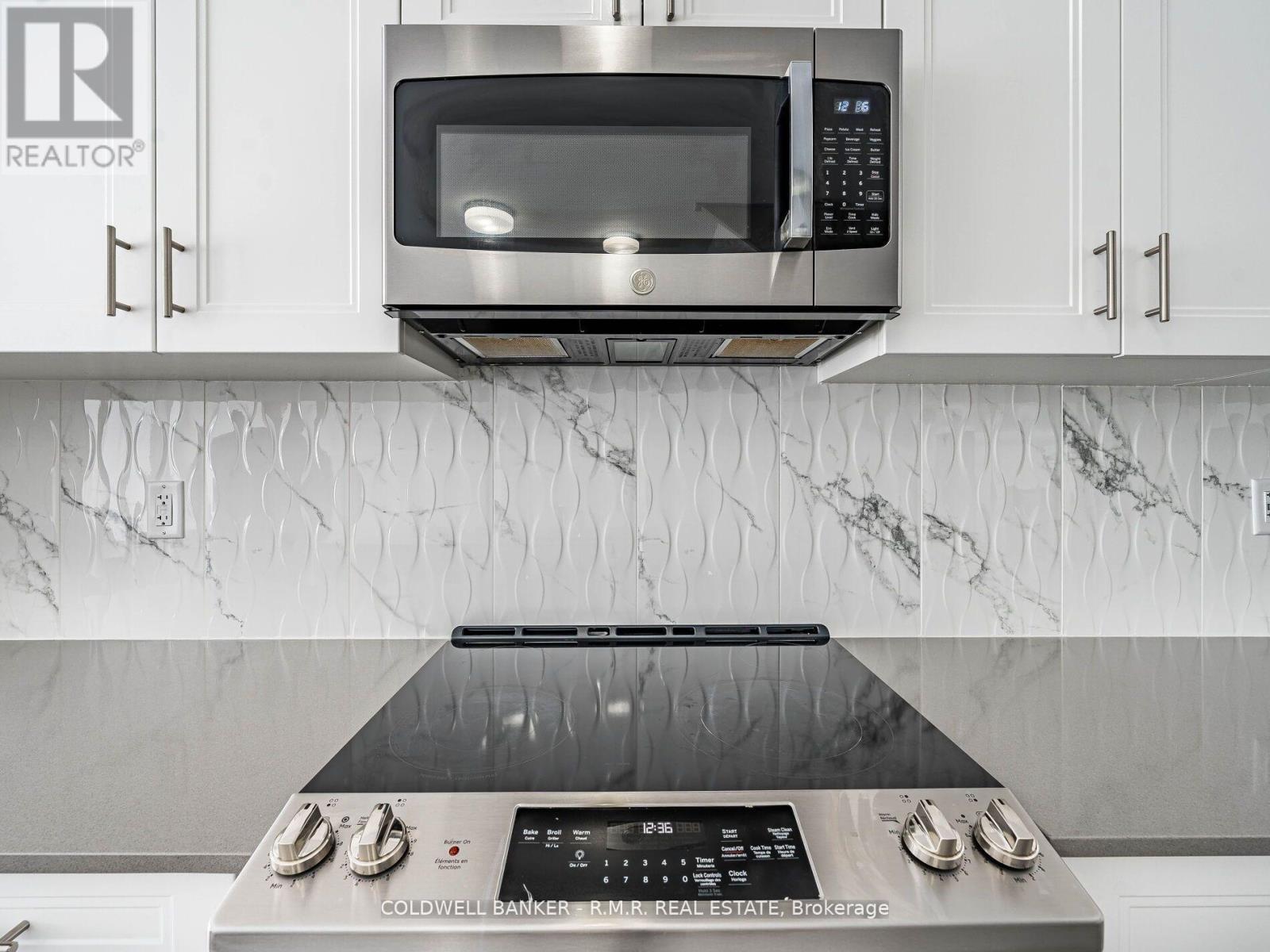 136 Brockley Drive, Toronto, Ontario  M1P 3C1 - Photo 20 - E13012098