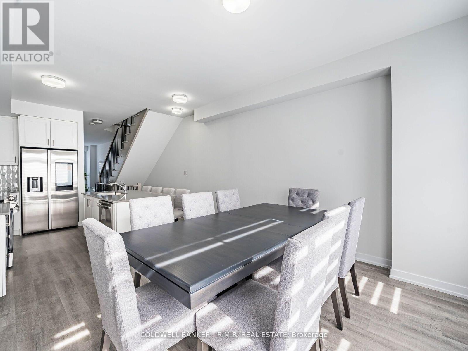 136 Brockley Drive, Toronto, Ontario  M1P 3C1 - Photo 23 - E13012098