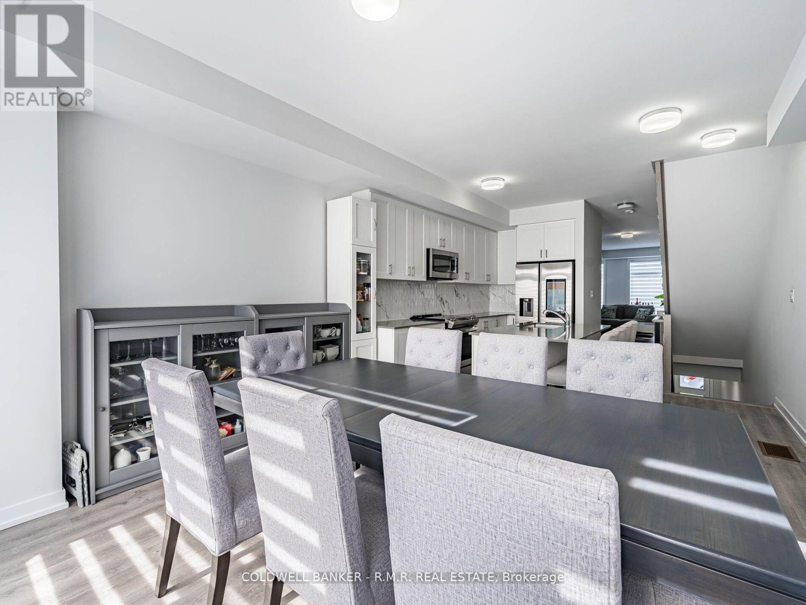 136 Brockley Drive, Toronto, Ontario  M1P 3C1 - Photo 24 - E13012098