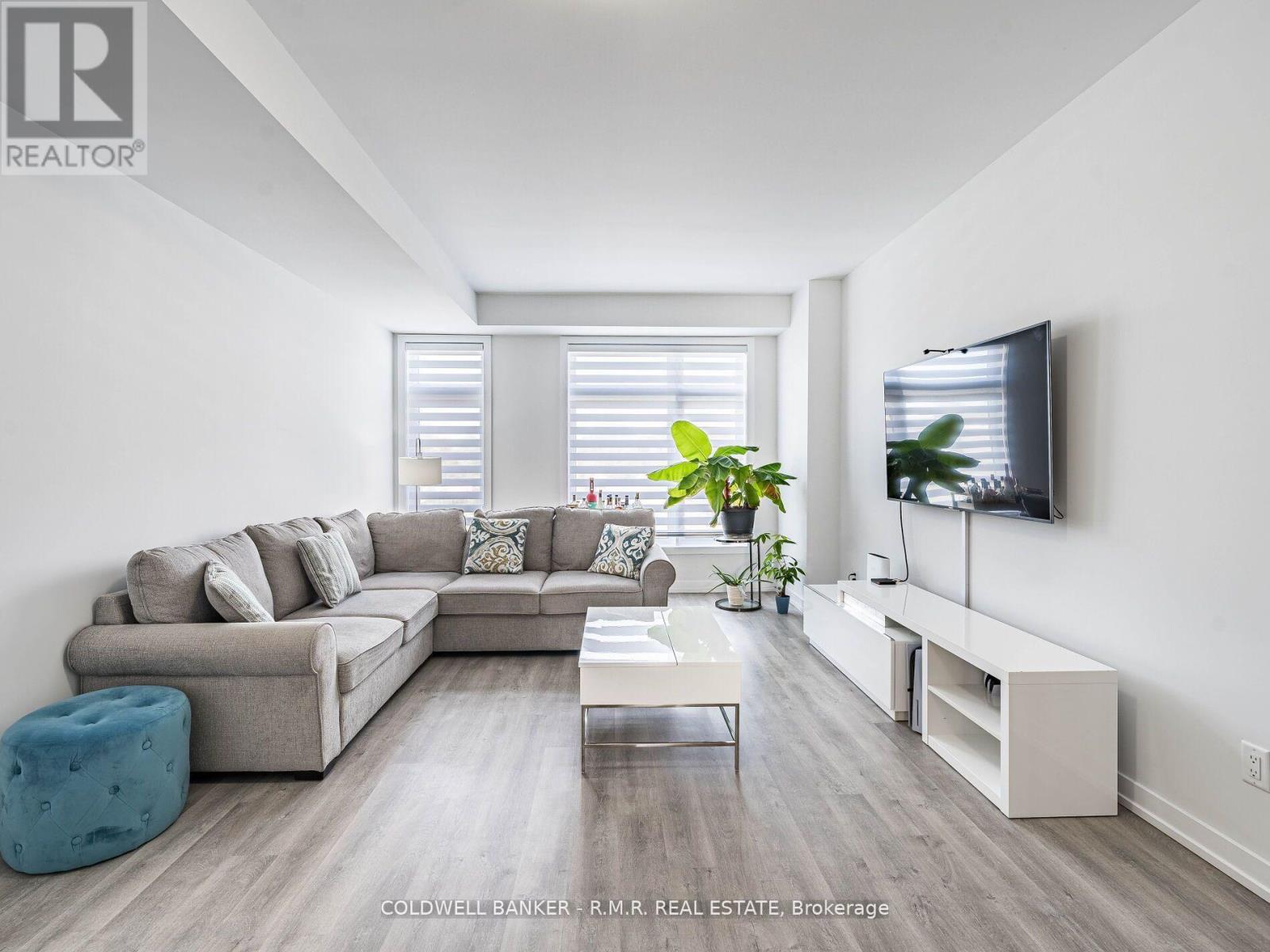 136 Brockley Drive, Toronto, Ontario  M1P 3C1 - Photo 25 - E13012098