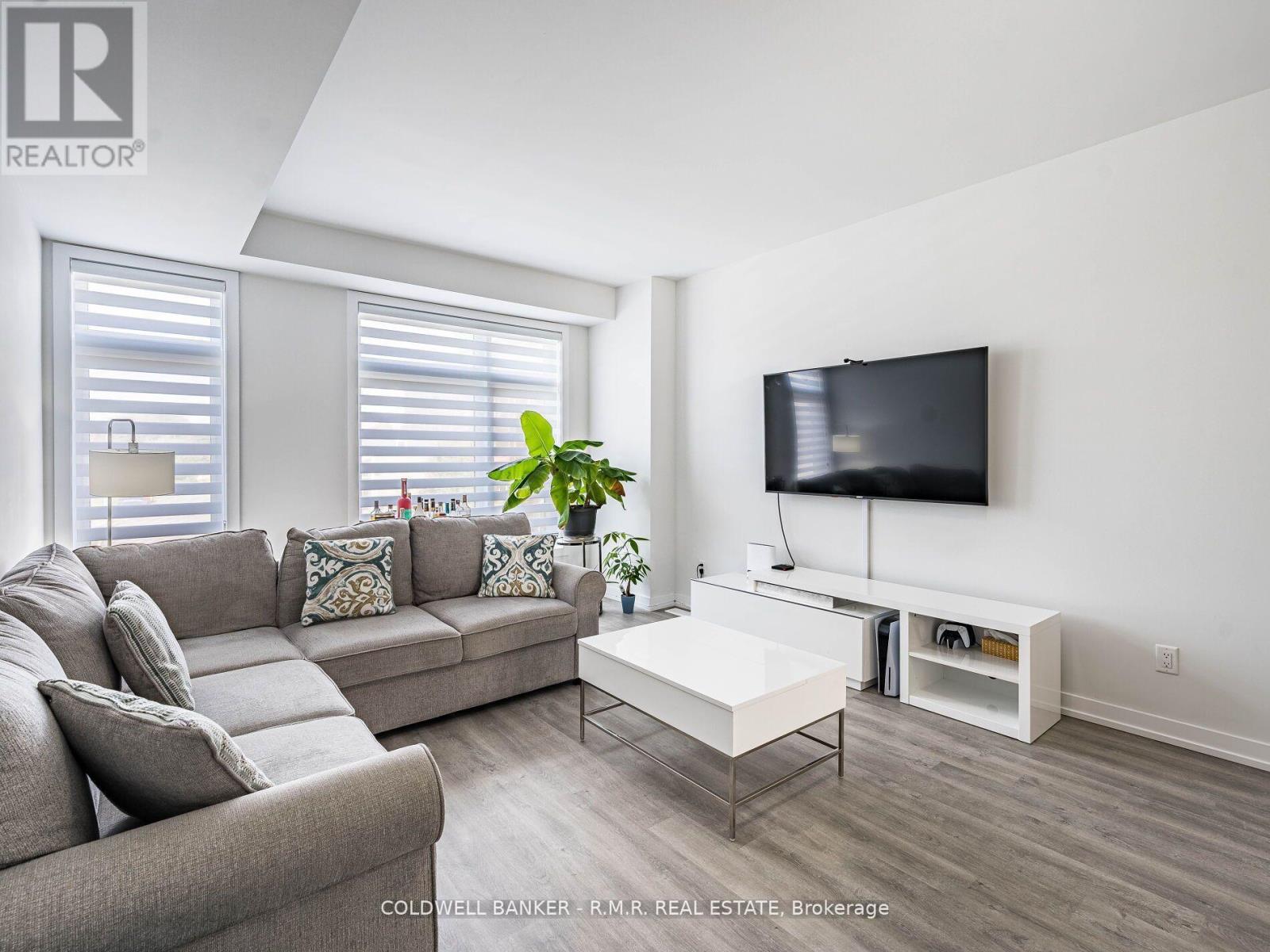 136 Brockley Drive, Toronto, Ontario  M1P 3C1 - Photo 26 - E13012098