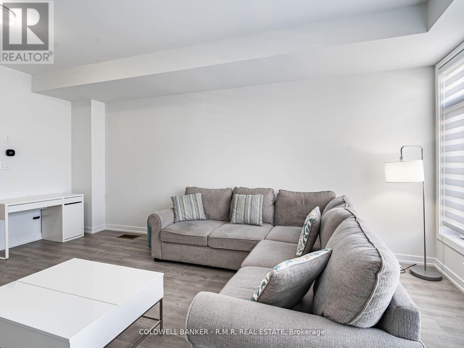 136 Brockley Drive, Toronto, Ontario  M1P 3C1 - Photo 28 - E13012098